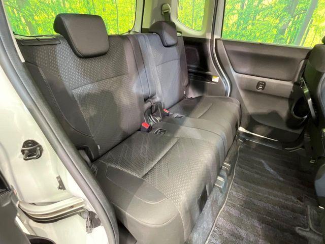 ソリオバンディット（新潟県新潟市南区）画像10