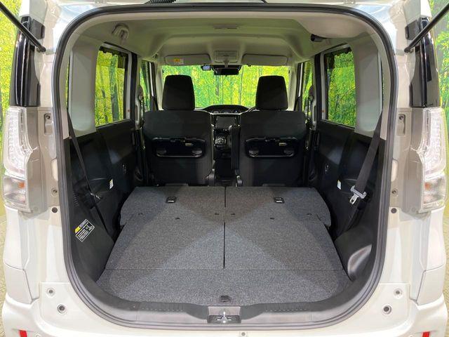 ソリオバンディット（新潟県新潟市南区）画像11