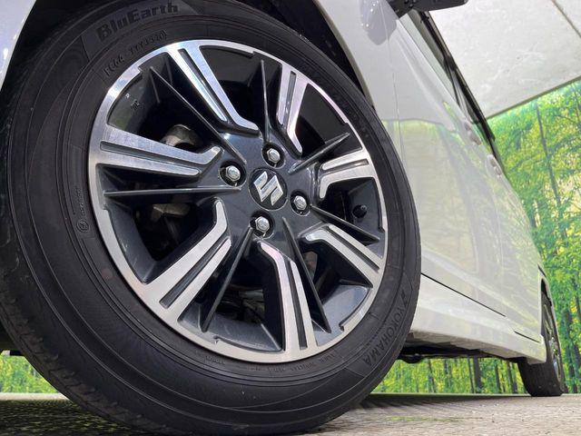 ソリオバンディット（新潟県新潟市南区）画像13