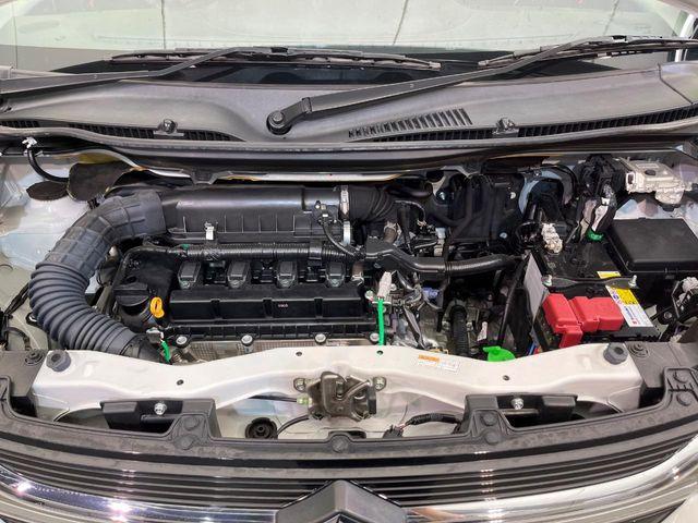 ソリオバンディット（新潟県新潟市南区）画像18