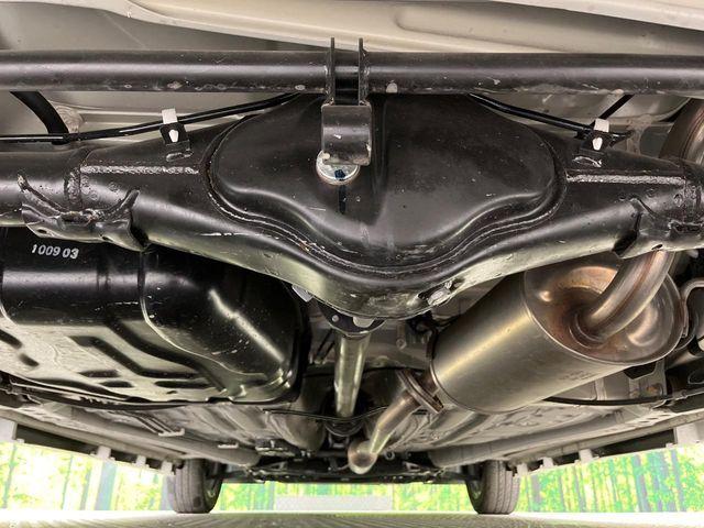 ソリオバンディット（新潟県新潟市南区）画像19