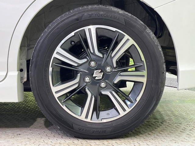 ソリオバンディット（新潟県新潟市南区）画像21