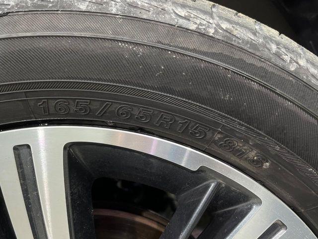 ソリオバンディット（新潟県新潟市南区）画像22