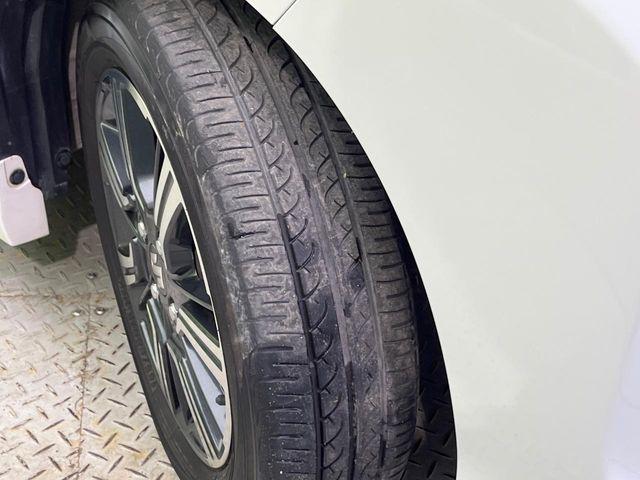 ソリオバンディット（新潟県新潟市南区）画像23