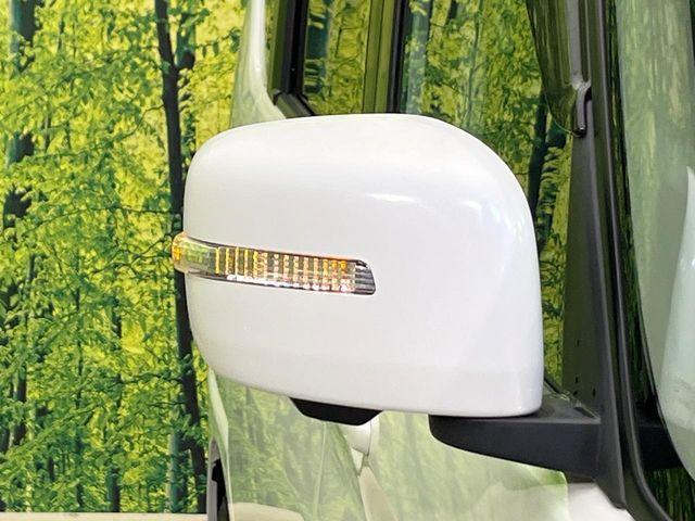 ソリオバンディット（新潟県新潟市南区）画像24