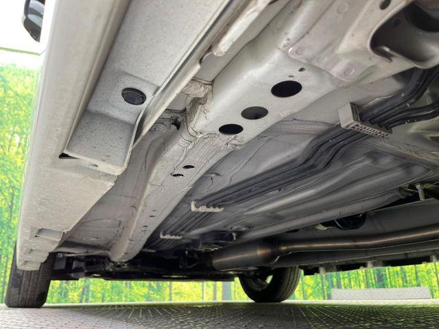 ソリオバンディット（新潟県新潟市南区）画像29