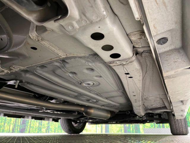 ソリオバンディット（新潟県新潟市南区）画像30