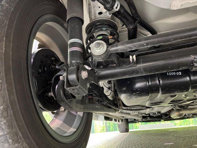 ソリオバンディット（新潟県新潟市南区）画像31