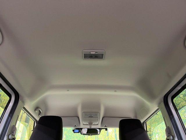 ソリオバンディット（新潟県新潟市南区）画像32