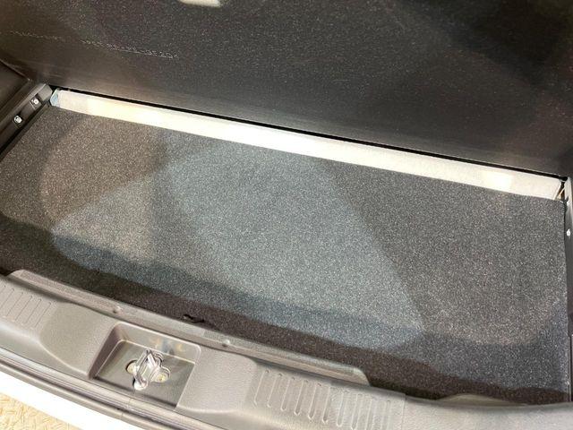 ソリオバンディット（新潟県新潟市南区）画像34