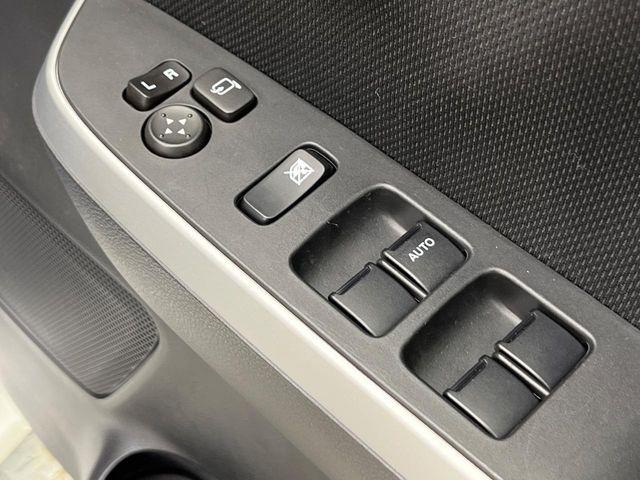 ソリオバンディット（新潟県新潟市南区）画像36