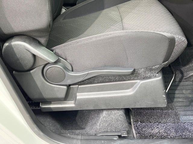 ソリオバンディット（新潟県新潟市南区）画像37