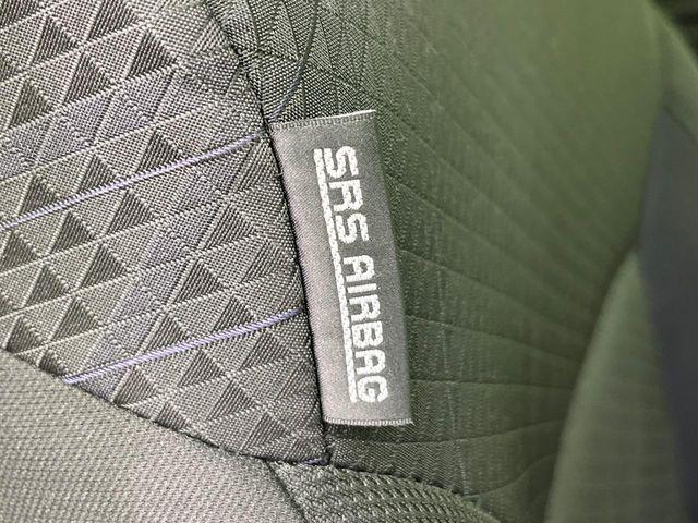 ソリオバンディット（新潟県新潟市南区）画像38