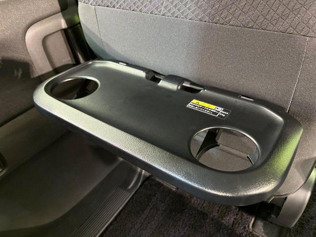 ソリオバンディット（新潟県新潟市南区）画像41