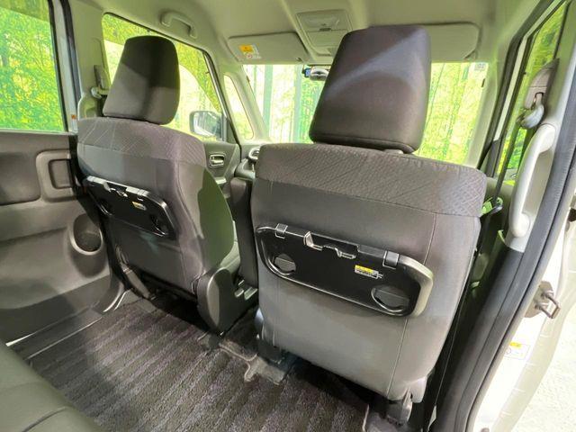 ソリオバンディット（新潟県新潟市南区）画像42