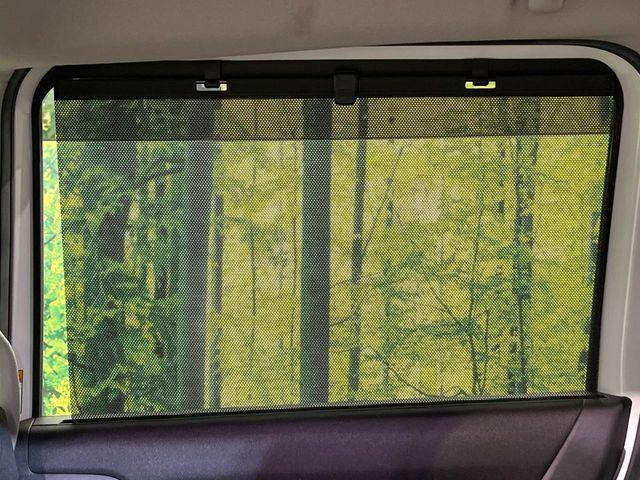 ソリオバンディット（新潟県新潟市南区）画像44