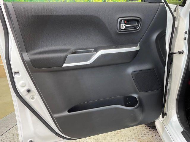 ソリオバンディット（新潟県新潟市南区）画像45