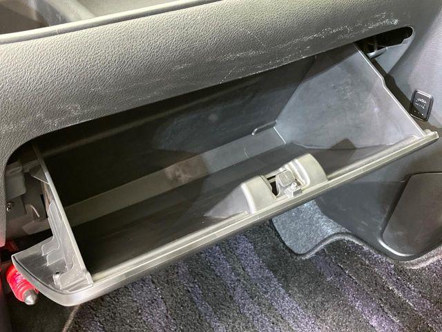 ソリオバンディット（新潟県新潟市南区）画像46