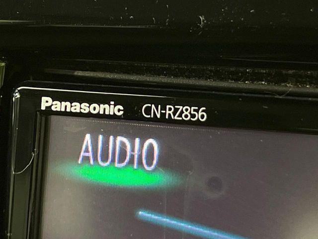 ソリオバンディット（新潟県新潟市南区）画像50