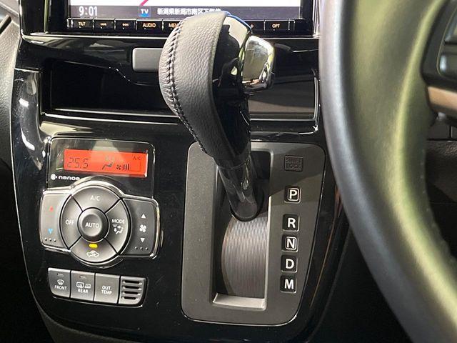 ソリオバンディット（新潟県新潟市南区）画像51