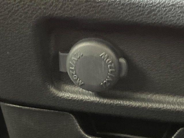 ソリオバンディット（新潟県新潟市南区）画像52