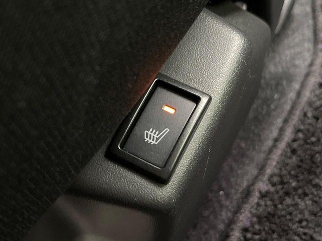 ソリオバンディット（新潟県新潟市南区）画像53