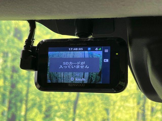 ソリオバンディット（新潟県新潟市南区）画像54