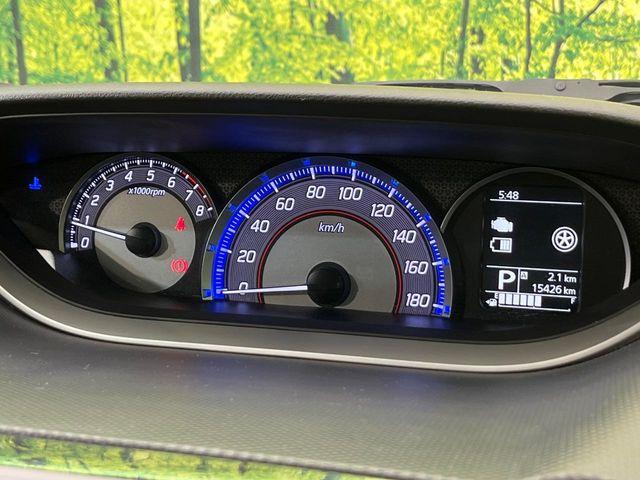 ソリオバンディット（新潟県新潟市南区）画像55