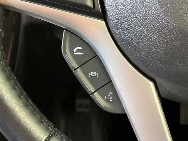 ソリオバンディット（新潟県新潟市南区）画像58