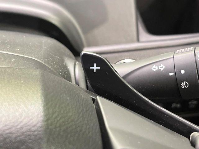 ソリオバンディット（新潟県新潟市南区）画像60