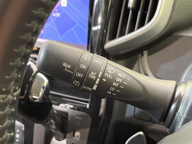 ソリオバンディット（新潟県新潟市南区）画像61