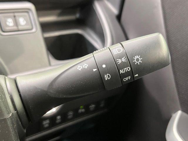 ソリオバンディット（新潟県新潟市南区）画像62