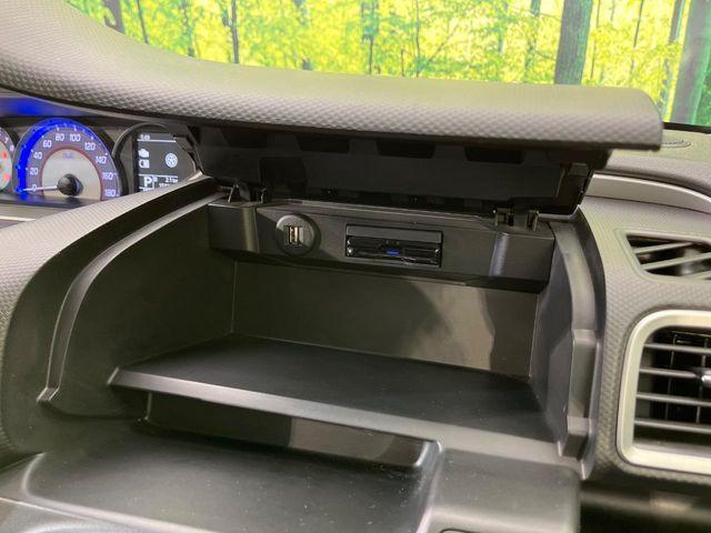 ソリオバンディット（新潟県新潟市南区）画像63