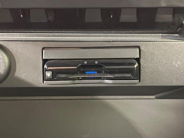 ソリオバンディット（新潟県新潟市南区）画像64