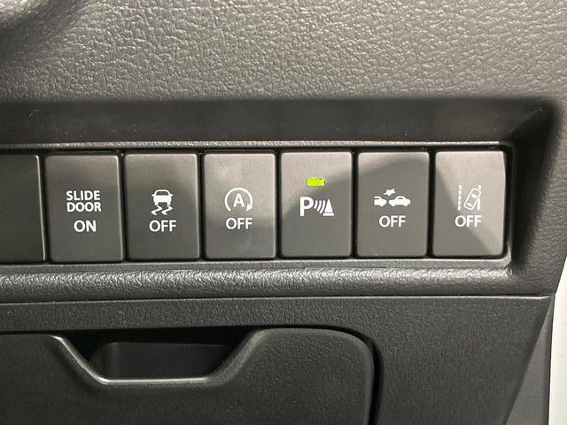 ソリオバンディット（新潟県新潟市南区）画像66