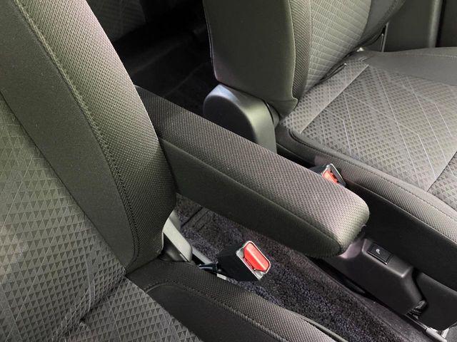 ソリオバンディット（新潟県新潟市南区）画像68