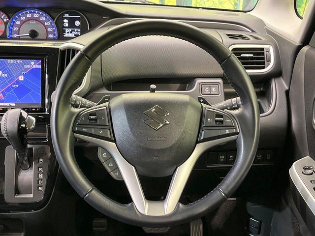 ソリオバンディット（新潟県新潟市南区）画像70