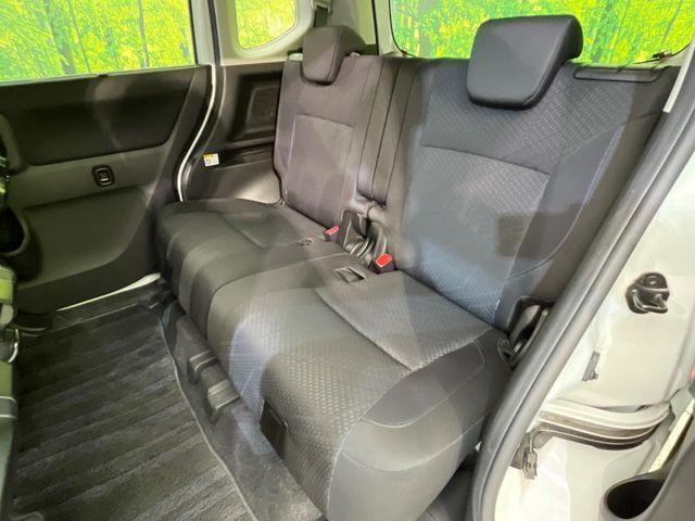 ソリオバンディット（新潟県新潟市南区）画像71