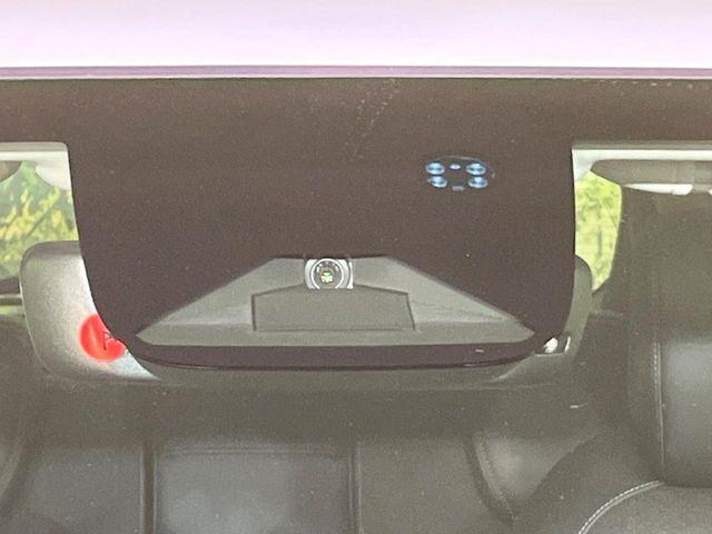 ヴェゼル（新潟県新潟市東区）