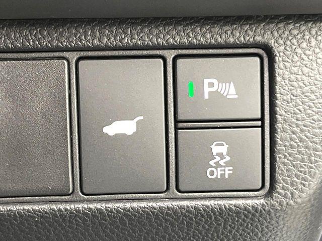 ヴェゼル（新潟県新潟市東区）