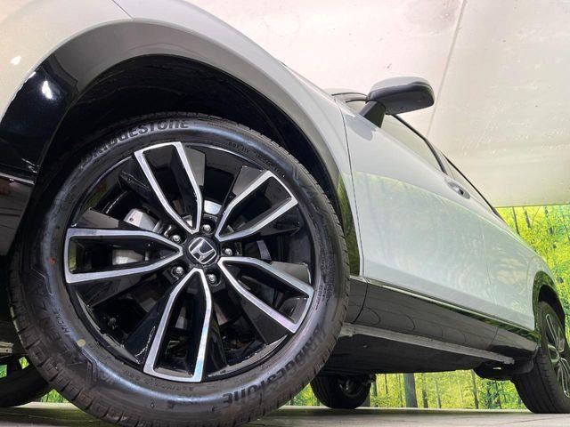 ヴェゼル（新潟県新潟市東区）