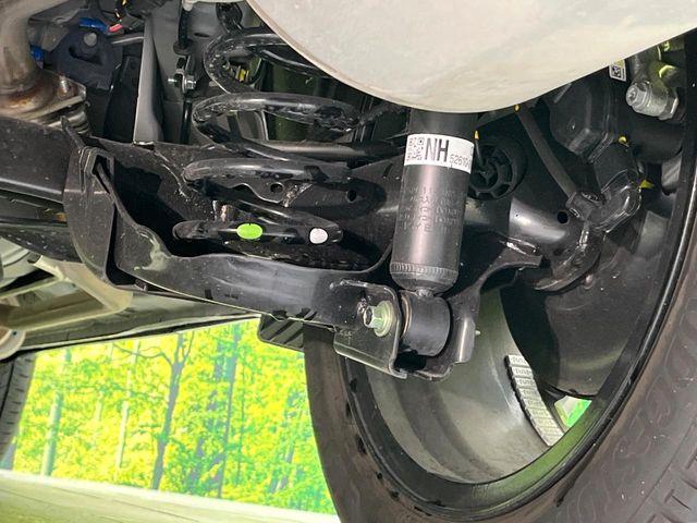 ヴェゼル（新潟県新潟市東区）