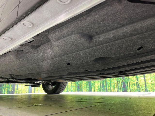 ヴェゼル（新潟県新潟市東区）