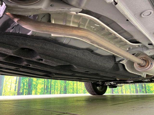 ヴェゼル（新潟県新潟市東区）