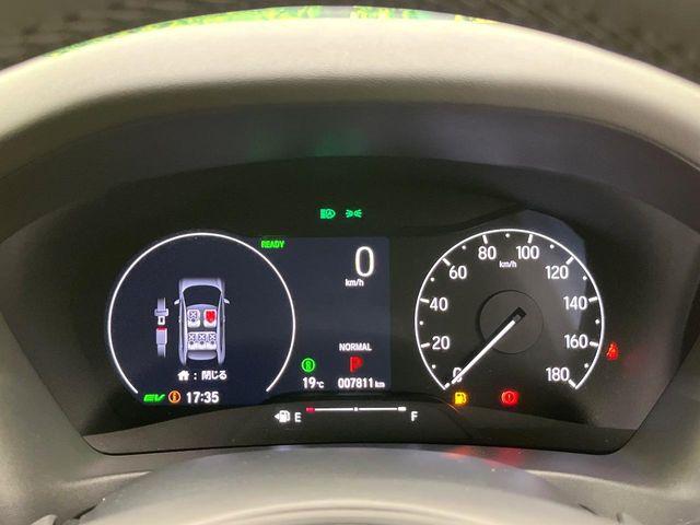 ヴェゼル（新潟県新潟市東区）