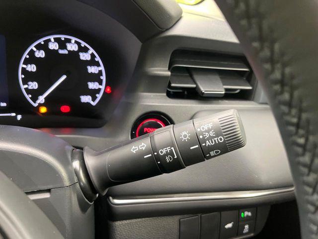 ヴェゼル（新潟県新潟市東区）