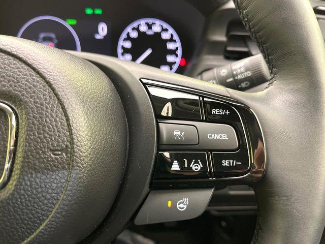 ヴェゼル（新潟県新潟市東区）