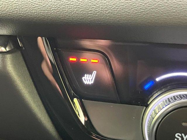 ヴェゼル（新潟県新潟市東区）