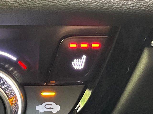 ヴェゼル（新潟県新潟市東区）