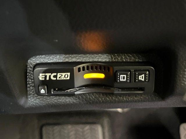 ヴェゼル（新潟県新潟市東区）